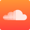 Beluister Pianotweets op Soundcloud